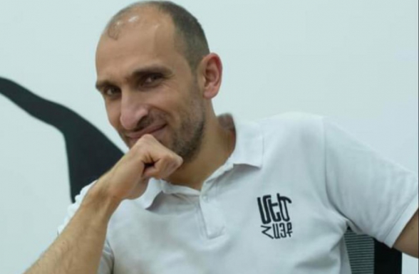 14 պատճառ՝ սեպտեմբերի 2-ին, ժամը 18:00-ին Ազատության հրապարակում ներկա գտնվելու